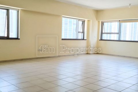 Appartement de 88.4m² à Business Bay, UAE No. 161757 10