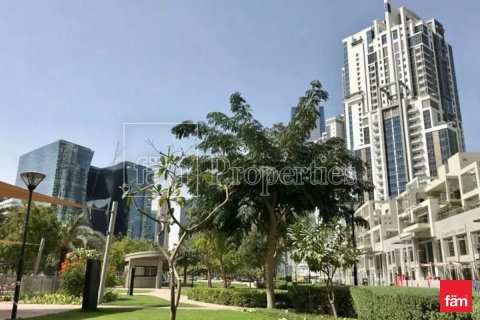 Appartement de 88.4m² à Business Bay, UAE No. 161757 6