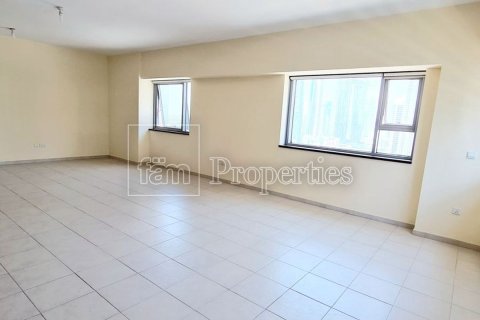 Appartement de 88.4m² à Business Bay, UAE No. 161757 14