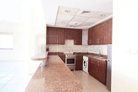 Appartement de 88.4m² à Business Bay, UAE No. 161757 13