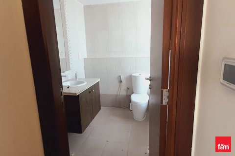Appartement de 88.4m² à Business Bay, UAE No. 161757 7