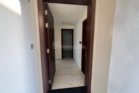3 غرف نوم فيلا في District 11, الإمارات العربية المتحدة رقم 185060 7