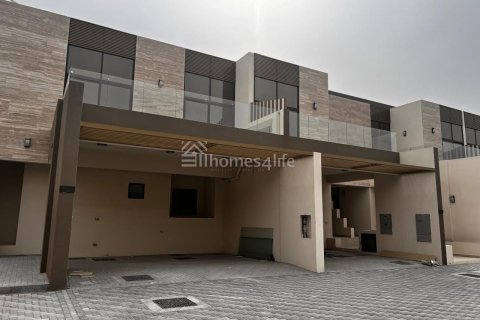 3 غرف نوم فيلا في District 11, الإمارات العربية المتحدة رقم 185060 6