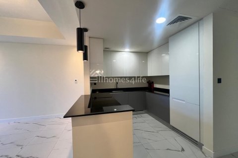 3 غرف نوم فيلا في District 11, الإمارات العربية المتحدة رقم 185060 9
