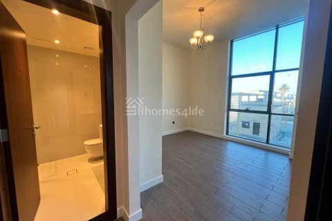 3 غرف نوم فيلا في District 11, الإمارات العربية المتحدة رقم 185060 14