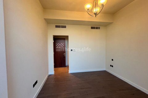 3 غرف نوم فيلا في District 11, الإمارات العربية المتحدة رقم 185060 11