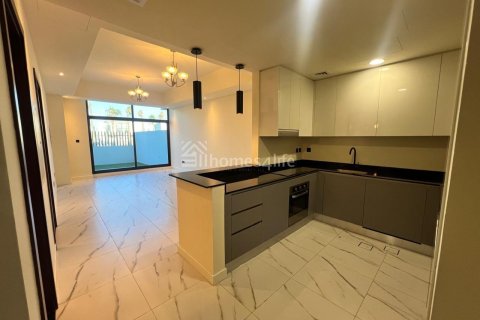 3 غرف نوم فيلا في District 11, الإمارات العربية المتحدة رقم 185060 8