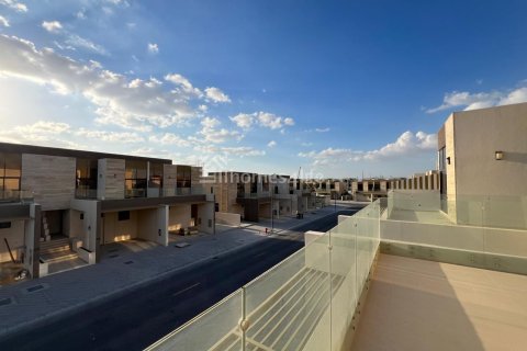3 غرف نوم فيلا في District 11, الإمارات العربية المتحدة رقم 185060
