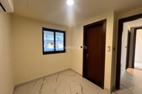 3 غرف نوم فيلا في District 11, الإمارات العربية المتحدة رقم 185060 4