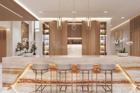 5 bedrooms Villa in Dubai South (Dubai World Central), UAE No. 185058 13