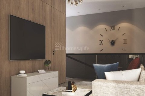 5 bedrooms Villa in Dubai South (Dubai World Central), UAE No. 185058 20