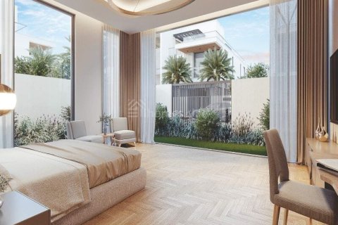5 bedrooms Villa in Dubai South (Dubai World Central), UAE No. 185058 15