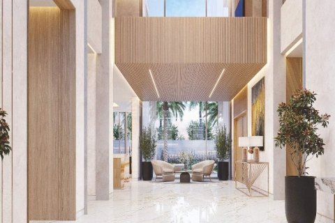 5 bedrooms Villa in Dubai South (Dubai World Central), UAE No. 185058 9