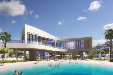 5 bedrooms Villa in Dubai South (Dubai World Central), UAE No. 185058 6
