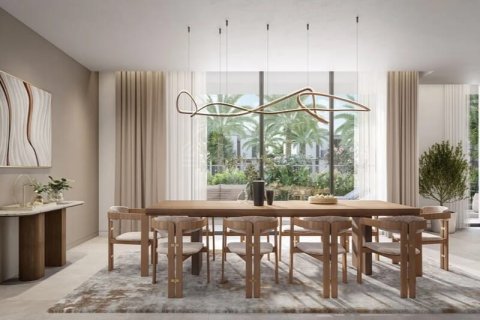 Villa de 3 chambres à Dubai Land, UAE No. 185059 5