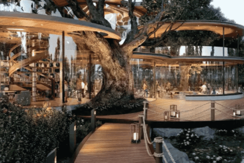 Villa de 3 chambres à Dubai Land, UAE No. 185059 11