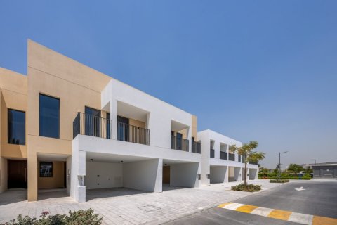 3 غرف نوم فيلا في Arabian Ranches 3, الإمارات العربية المتحدة رقم 185056