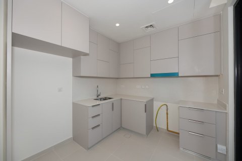 3 غرف نوم فيلا في Arabian Ranches 3, الإمارات العربية المتحدة رقم 185056 17