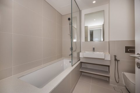 3 غرف نوم فيلا في Arabian Ranches 3, الإمارات العربية المتحدة رقم 185056 12