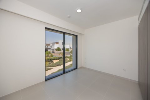 3 غرف نوم فيلا في Arabian Ranches 3, الإمارات العربية المتحدة رقم 185056 11