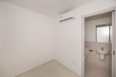 3 غرف نوم فيلا في Arabian Ranches 3, الإمارات العربية المتحدة رقم 185056 14