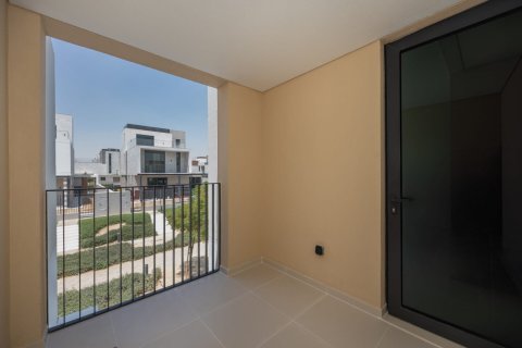 3 غرف نوم فيلا في Arabian Ranches 3, الإمارات العربية المتحدة رقم 185056 8
