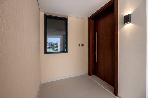 3 غرف نوم فيلا في Arabian Ranches 3, الإمارات العربية المتحدة رقم 185056 3