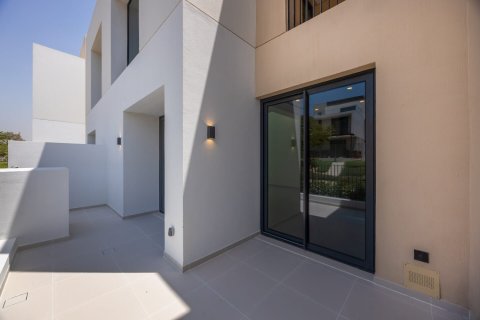 3 غرف نوم فيلا في Arabian Ranches 3, الإمارات العربية المتحدة رقم 185056 4