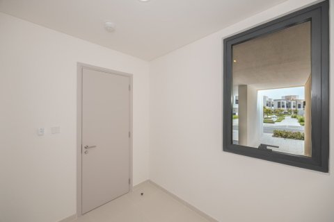 3 غرف نوم فيلا في Arabian Ranches 3, الإمارات العربية المتحدة رقم 185056 15