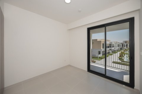 3 غرف نوم فيلا في Arabian Ranches 3, الإمارات العربية المتحدة رقم 185056 9