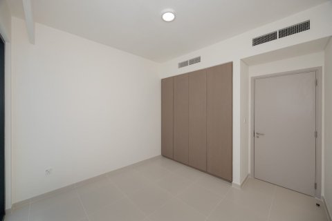 3 غرف نوم فيلا في Arabian Ranches 3, الإمارات العربية المتحدة رقم 185056 6