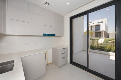 3 غرف نوم فيلا في Arabian Ranches 3, الإمارات العربية المتحدة رقم 185056 16