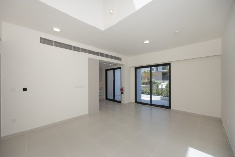 3 غرف نوم فيلا في Arabian Ranches 3, الإمارات العربية المتحدة رقم 185056 18