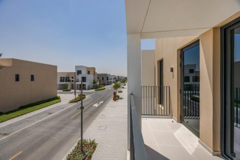 3 غرف نوم فيلا في Arabian Ranches 3, الإمارات العربية المتحدة رقم 185056 7