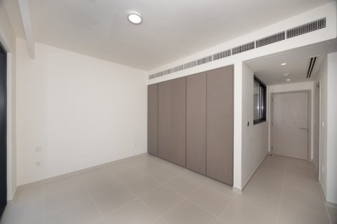3 غرف نوم فيلا في Arabian Ranches 3, الإمارات العربية المتحدة رقم 185056 10
