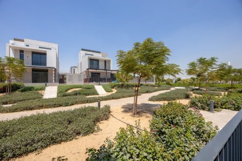 3 غرف نوم فيلا في Arabian Ranches 3, الإمارات العربية المتحدة رقم 185056 5
