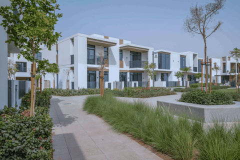 3 غرف نوم فيلا في Arabian Ranches 3, الإمارات العربية المتحدة رقم 185057 11