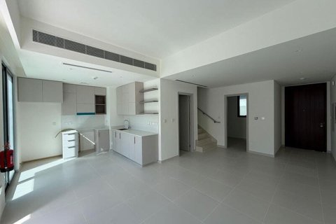 3 غرف نوم فيلا في Arabian Ranches 3, الإمارات العربية المتحدة رقم 185057 8