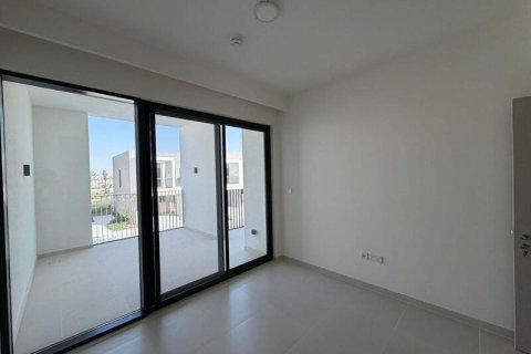 3 غرف نوم فيلا في Arabian Ranches 3, الإمارات العربية المتحدة رقم 185057 4