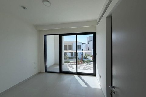 3 غرف نوم فيلا في Arabian Ranches 3, الإمارات العربية المتحدة رقم 185057 7