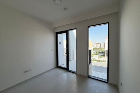 3 غرف نوم فيلا في Arabian Ranches 3, الإمارات العربية المتحدة رقم 185057 3