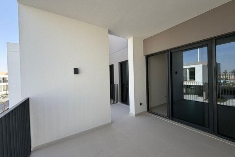 3 غرف نوم فيلا في Arabian Ranches 3, الإمارات العربية المتحدة رقم 185057 6