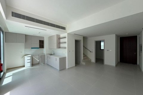 3 غرف نوم فيلا في Arabian Ranches 3, الإمارات العربية المتحدة رقم 185057 5