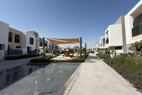 3 غرف نوم فيلا في Arabian Ranches 3, الإمارات العربية المتحدة رقم 185057