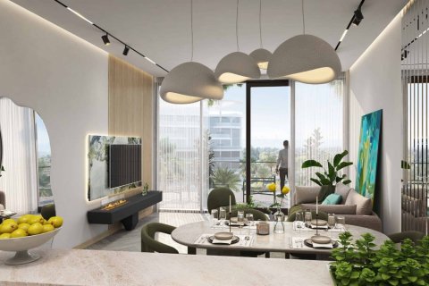 1 bedroom Apartment in Damac Lagoons, UAE No. 185061 6