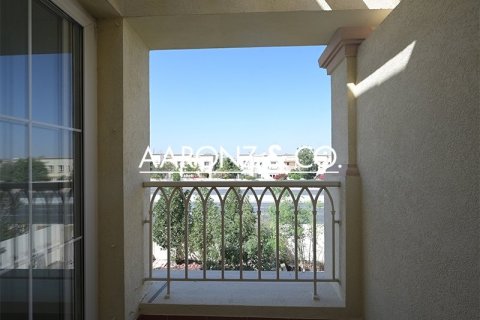 2 bedrooms Villa in The Springs, UAE No. 145077 19