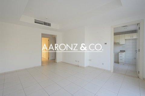 2 bedrooms Villa in The Springs, UAE No. 145077 7