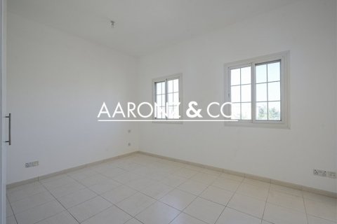 2 bedrooms Villa in The Springs, UAE No. 145077 8