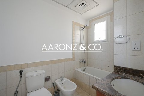 2 bedrooms Villa in The Springs, UAE No. 145077 17