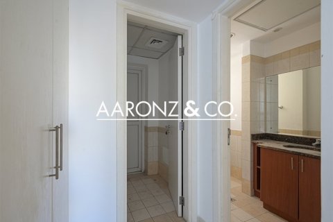 2 bedrooms Villa in The Springs, UAE No. 145077 16